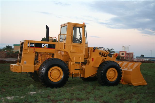 cat-950-b-wheel-loader