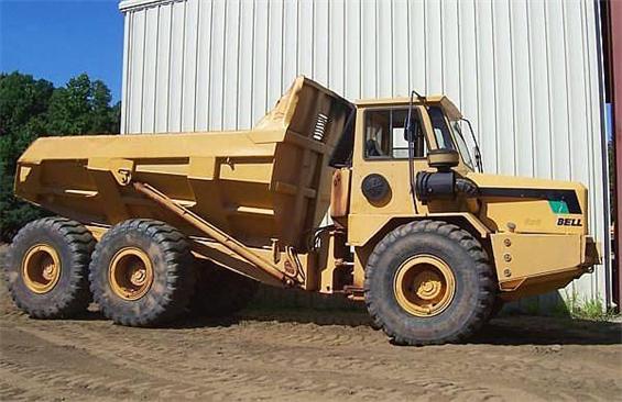 bell-b20b-dump-truck