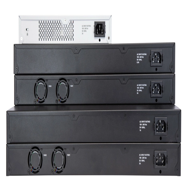 Anti-tracking device for Mexican fiber optic cable fault location in the park network